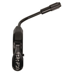 Alternative view of Guidoline Pro Race comfort 3mm noir