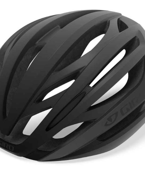 Alternative view of Casque Vélo Giro Syntax Mips Helmet