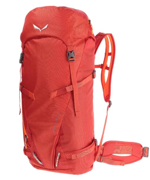 Sac à dos Salewa Apex Guide 45