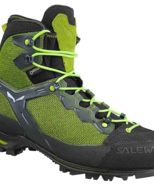 Chaussures Salewa Raven 3 GTX  MS