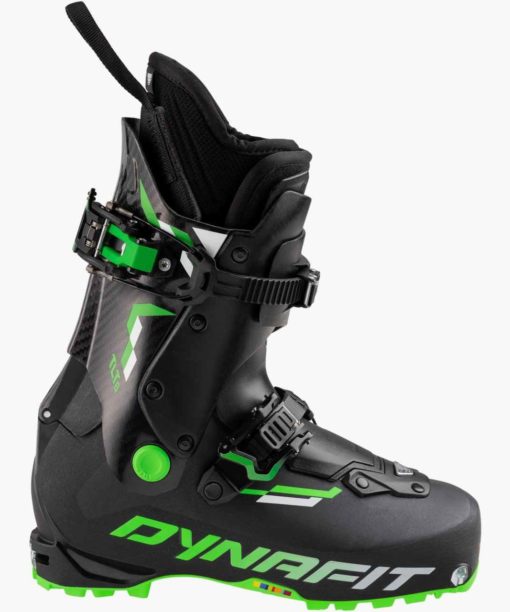 Chaussures Dynafit TLT8 Carbonio