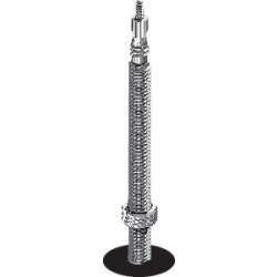 Chambre à air Schwalbe SV15 28" 18/28-622/630 valve presta 60 mm