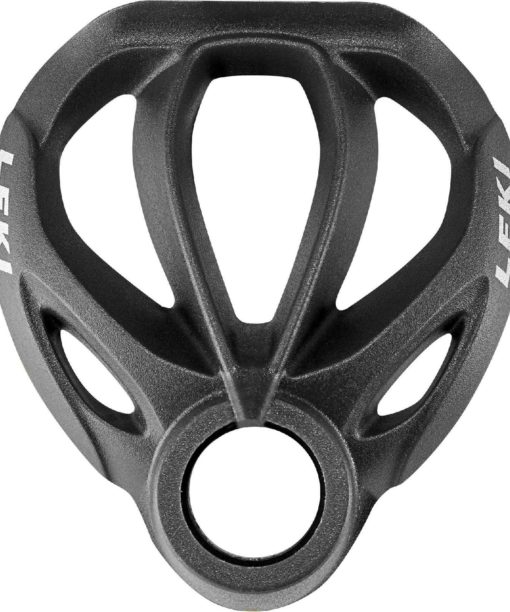 Rondelles Leki Contour Race