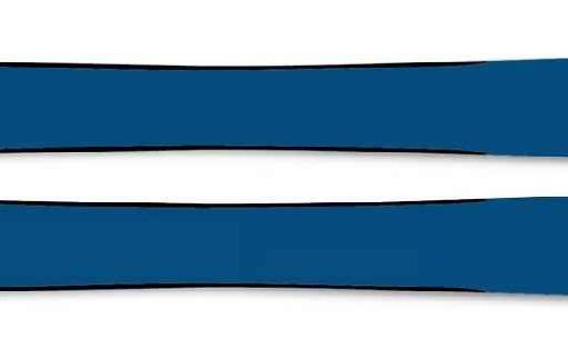 Skis Movement Go 80 Junior