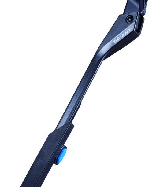 Béquille Giant KSA 18