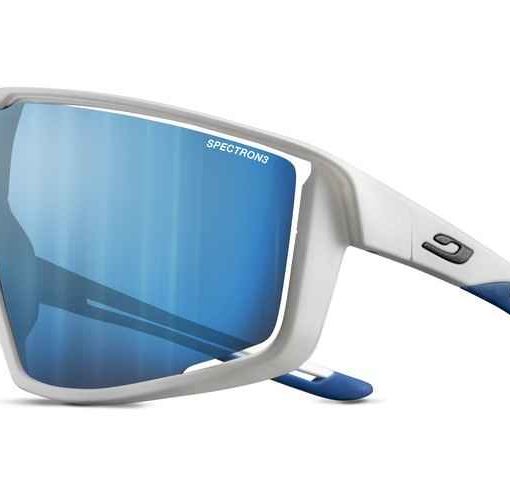 Lunettes Julbo Fury 3CF