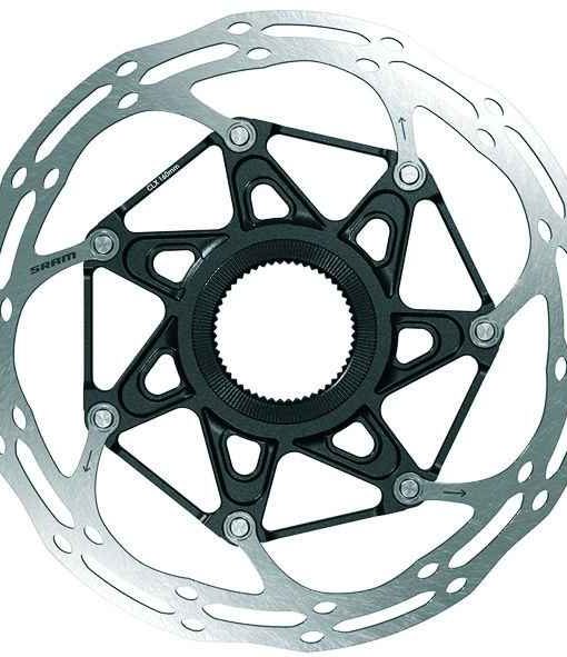 Disque de freins Sram Centerline 180