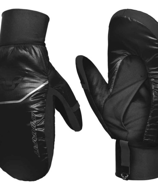 Alternative view of Moufles Dynafit BORAX PRL