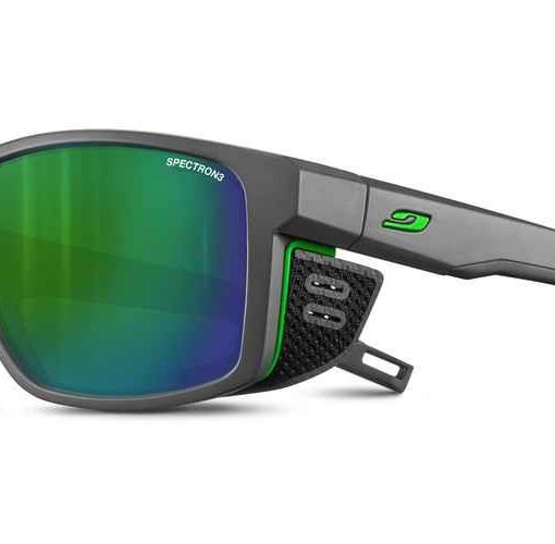 Lunettes Julbo Shield SP3 CF