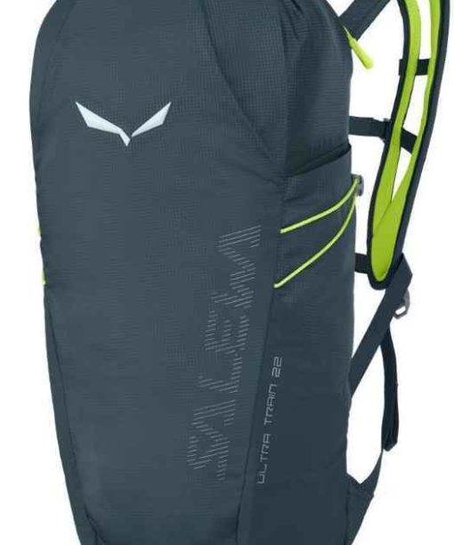 Sac à dos Salewa Ultra train 22L BP