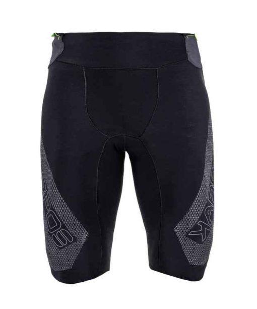 Short Karpos Lavaredo Tight Men
