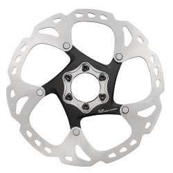 Disque de freins Shimano SM-RT86 160 6 trous