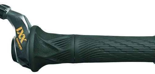 Manette SRAM XX1 Eagle 12-fach Gold