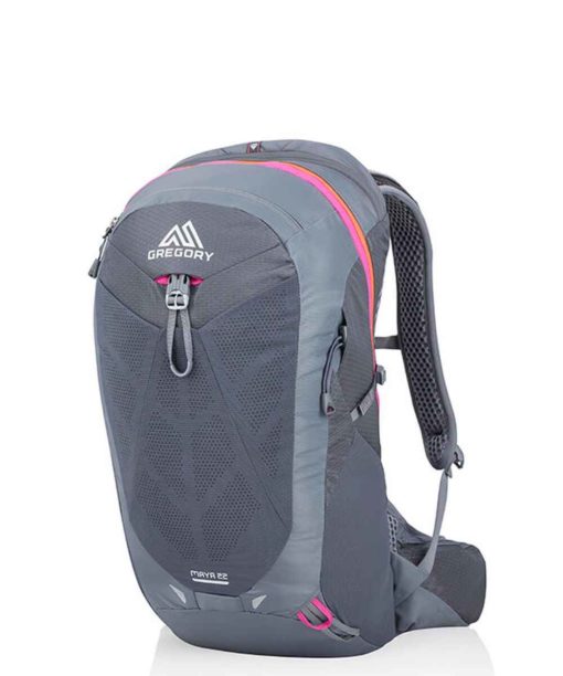 Sac à dos Gregory Maya 22L