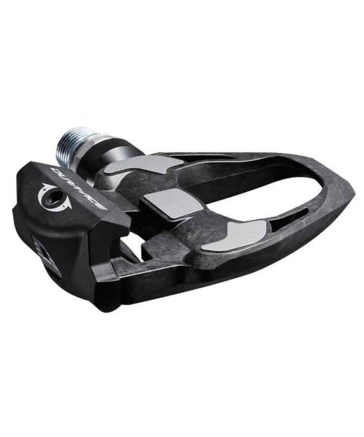 Alternative view of Pédales Shimano Dura-Ace PD-R9100