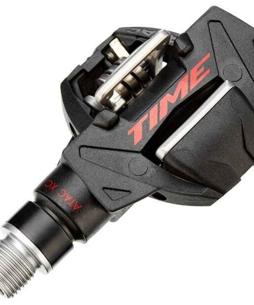 Pédales Time Atac XC8
