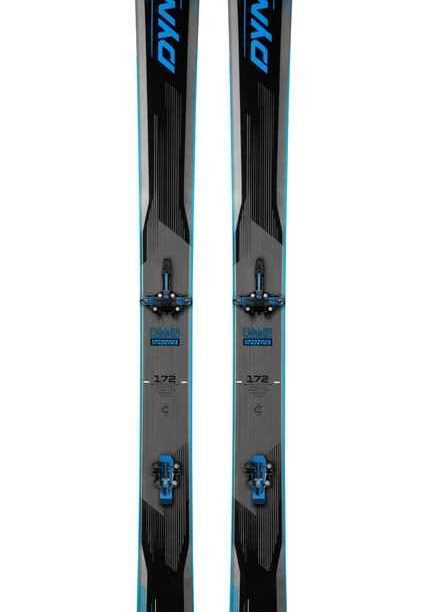 Skis Dynafit Blacklight 88