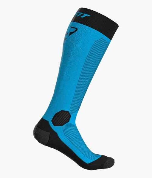 Alternative view of Chaussettes Dynafit Speed Dryarn SK