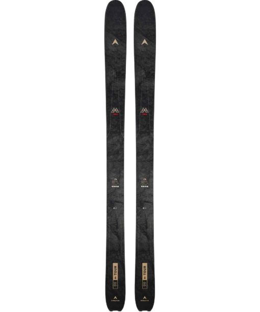 Skis Dynastar M-Tour 99