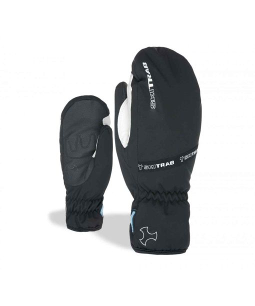 Moufles Trab Mitt K Light