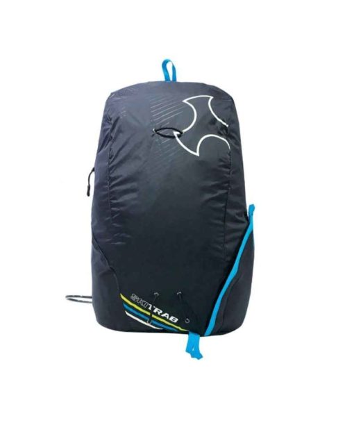 Sac à dos Trab Aero Back pack 2.0
