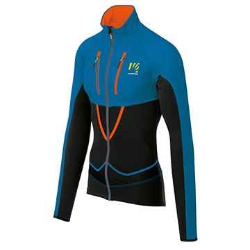 Alternative view of Veste Karpos Alagna Lite Men