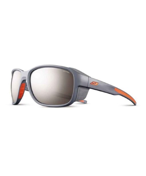 Lunettes Julbo Montebianco 2 SP4