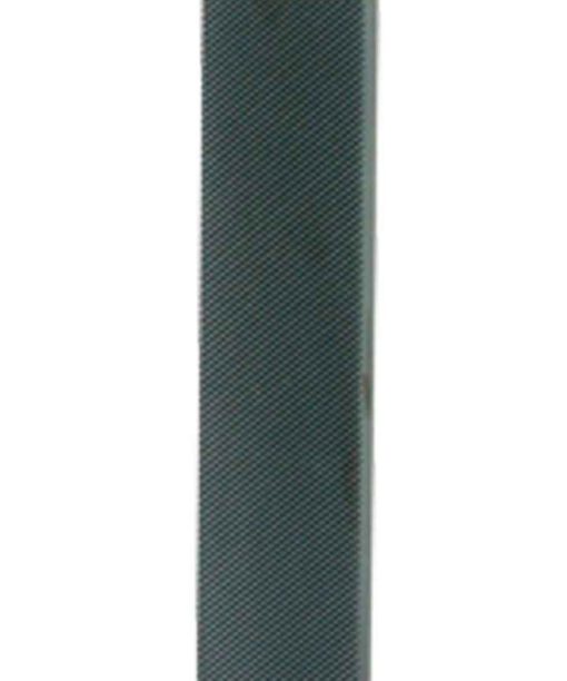 Lime Toko World Cup File Chrome