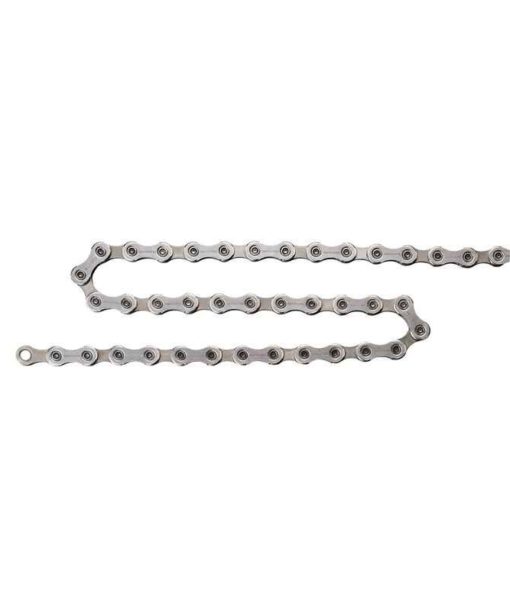 Alternative view of Chaîne Shimano CN-HG601 11-vitesses 116 maillons Quick-Link box