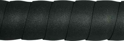 Alternative view of Guidoline PRO sport comfort EVA noir