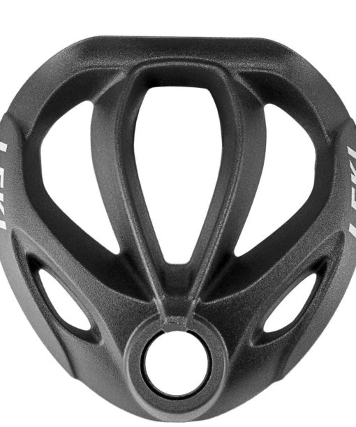 Alternative view of Rondelles Leki Contour 75mm