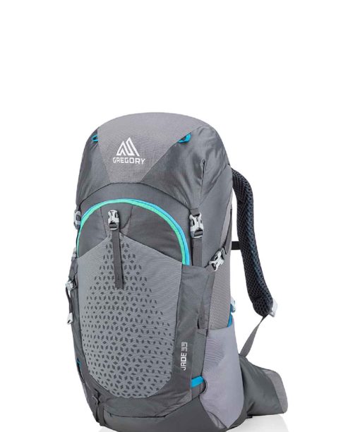 Sac à dos Gregory Jade 33L