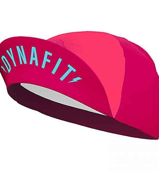 Casquette Performance Visor