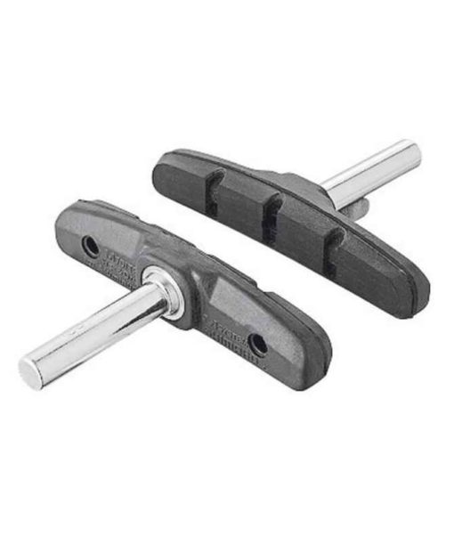 Patins de freins Shimano M70T2