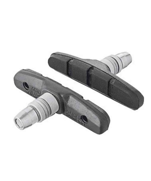 Patins de freins Shimano M70T3