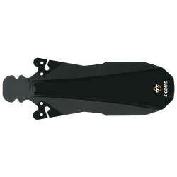 Garde-boue SKS S-Guard noir