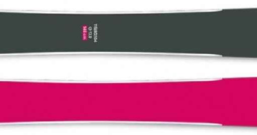 Skis Movement Go 80 GIRLS Junior