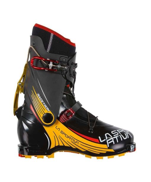 Chaussures La Sportiva Racetron