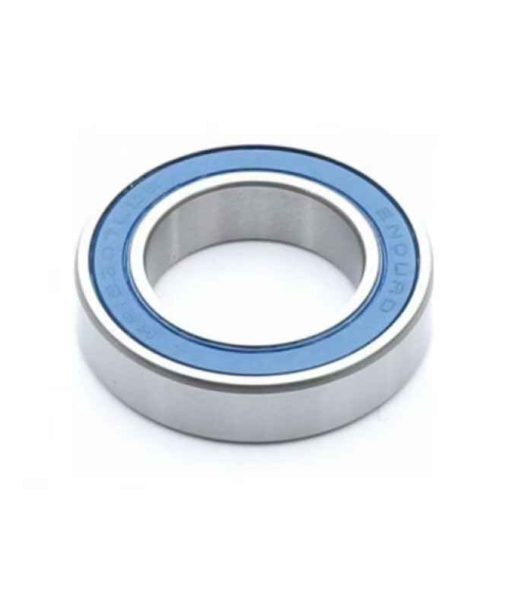 Roulements DT Swiss 6903 abec 3 17 x 30 x 7