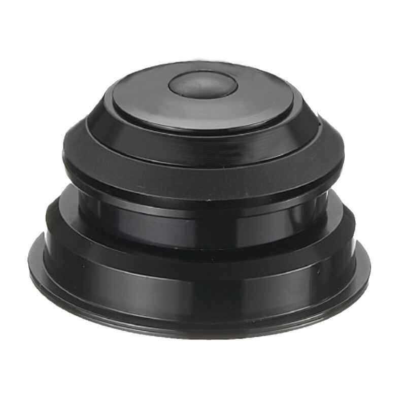 Jeu de direction Response ZS44/28.6-ZS55/40 tapered Stack High:10.7/2.6 alloy 45°ACB Bearing