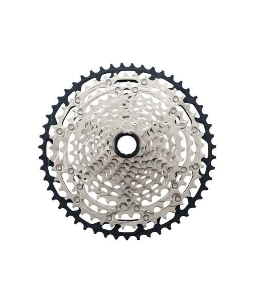Cassette Shimano SLX CS-M7100 12- vitesses 10-51 dents box