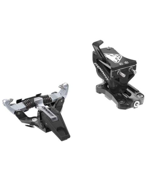 Fixations Dynafit Speed Turn