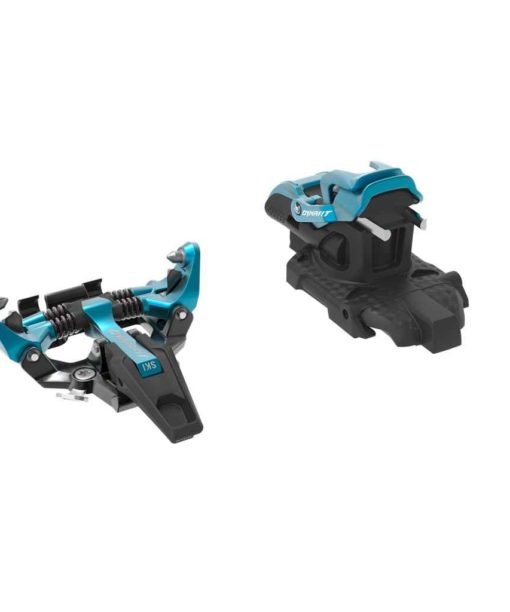 Fixations Dynafit Blacklight