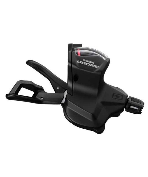 Manette G Shimano Deore SL-M610
