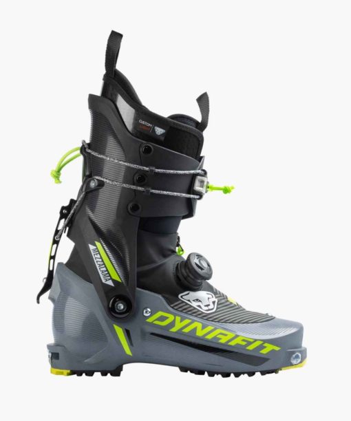 Chaussures Dynafit Mezzalama