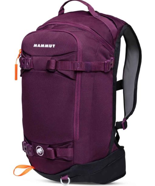 Sac à dos Mammut Nirvana 25L