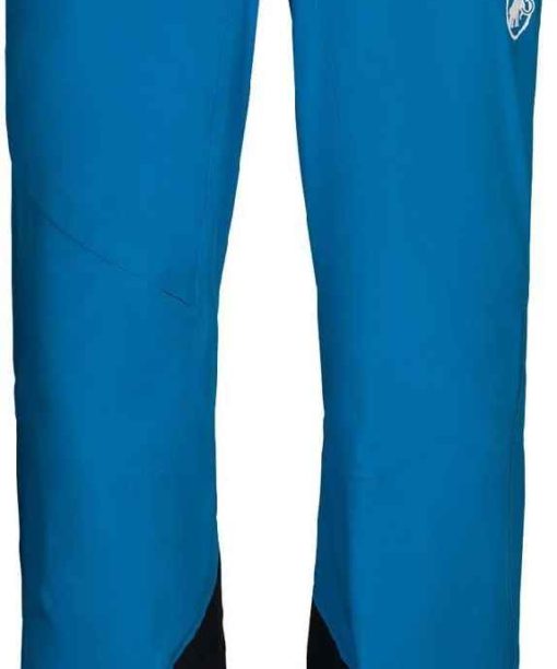 Pantalon Mammut Aenergy Air HS Men
