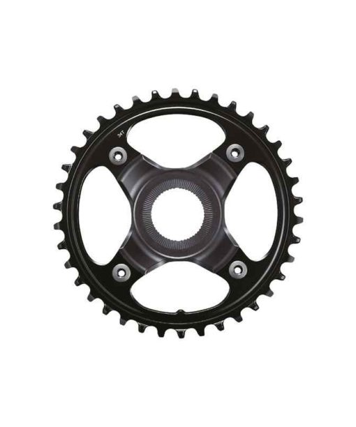 Plateau Shimano STEPS SM-CRE80 34 dents