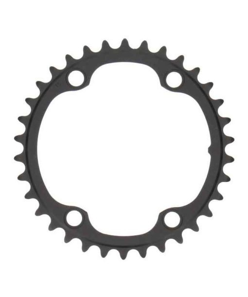 Plateau Shimano Ultegra FC-R8000 36dts