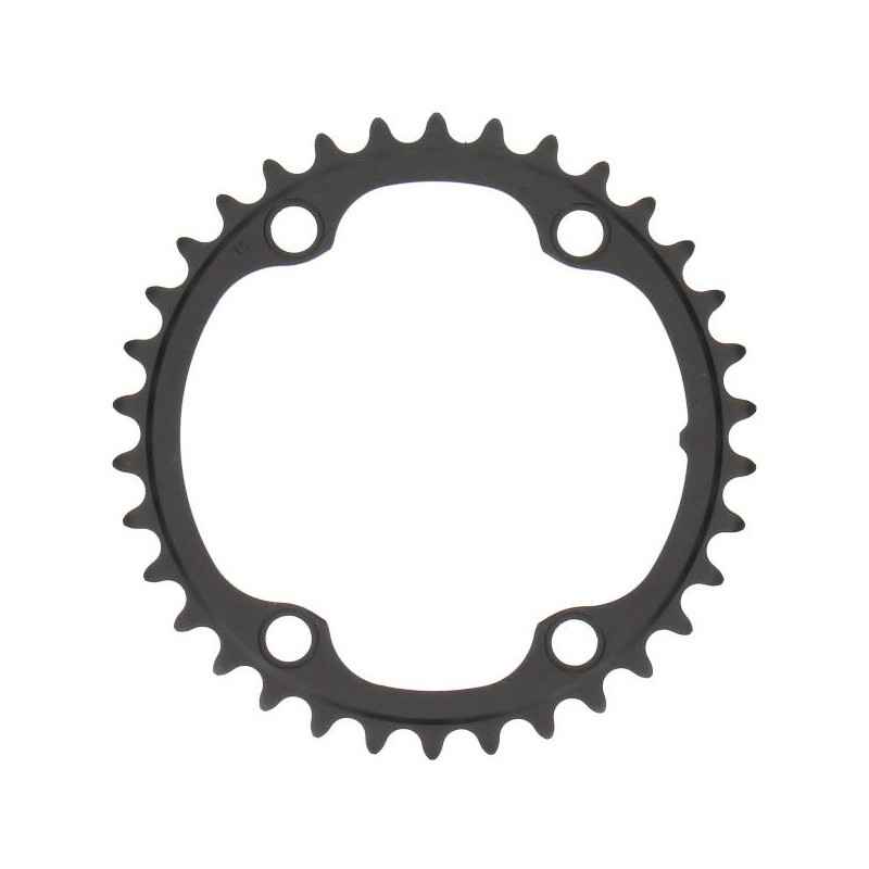 Plateau Shimano Ultegra FC-R8100 36 dents NH-Type